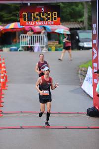 BIB: 438, 1412
                            <button type="button" onclick="openModal(5719455)" class="btn btn-primary btn-sm float-right btn-popup" data-toggle="modal" data-target=".modal-high-quality">
                        <i class="fas fa-shopping-cart"></i> Add to Cart
                    </button>
                                            <button type="button" onclick="isThisMe(5719455, true)" class="btn btn-success btn-sm float-right btn-popup btn-isme hidden" data-toggle="tooltip" data-placement="bottom" title="นี่คือรูปของคุณใช่ไหม คลิกที่นี่เพื่อเอาเข้าอัลบั้ม">
                        <i class="fas fa-plus"></i> Add to album
                    </button>
                    <button type="button" onclick="isThisMe(5719455, false)" class="btn btn-warning btn-sm float-right btn-popup btn-isnotme hidden">
                        <i class="fas fa-ban"></i> Remove from album
                    </button>